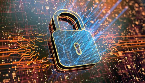 Cybersécurité : en Suède, une attaque de hackeurs russes paralyse une partie du pays