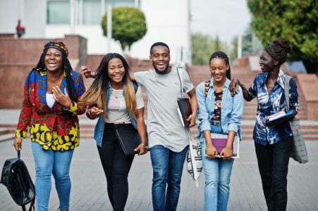 Bourses de l&rsquo;Ambassade de France au Sénégal: ouverture de l&rsquo;appel à candidatures 2024