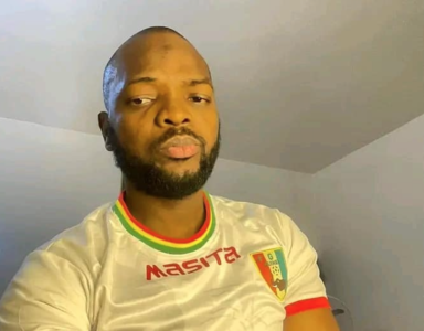 L&rsquo;extradition du blogueur Djibril Agi Sylla ternirait l&rsquo;image du Sénégal, selon Alioune Tine