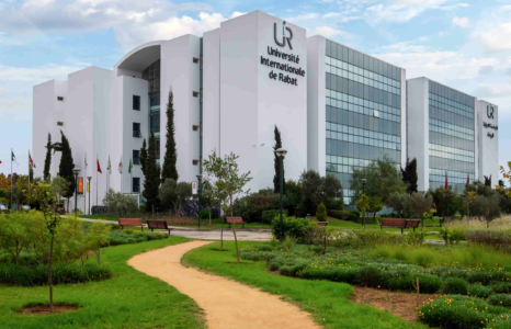 Offre de bourses au Maroc pour les Bacheliers 2024 