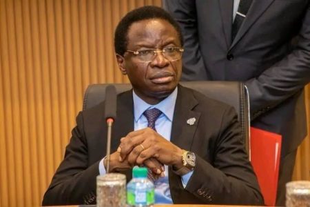 ZLECAF : une opportunité pour intensifier les échanges entre le Sénégal et la Mauritanie