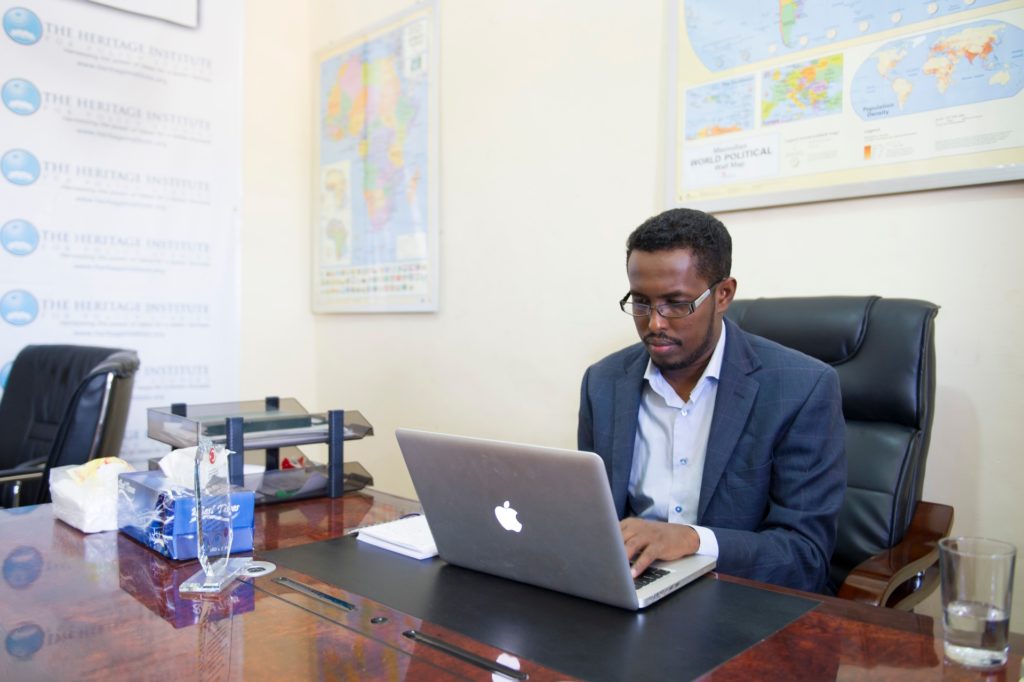 Orange Money Group recrute un Ingénieur DevOps