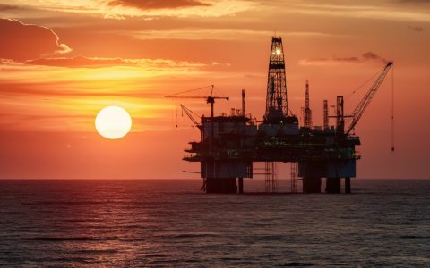 Énergie africaine 2024 : Des investissements en hausse, des vagues de changement