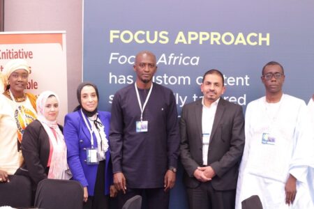 Sénégal – Égypte : un nouveau souffle pour la coopération économique Sud-Sud