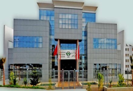 300 bourses d&rsquo;études au Maroc pour les étudiants sénégalais