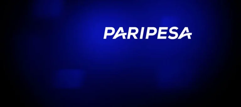 télécharger paripesa pour android - accès gratuit à de nombreux jeux