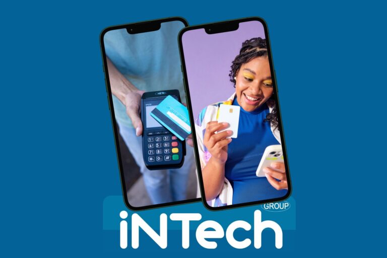 Détournement - Comment le trésorier du groupe d’Intech a volé plus de 298 millions pendant 4 ans