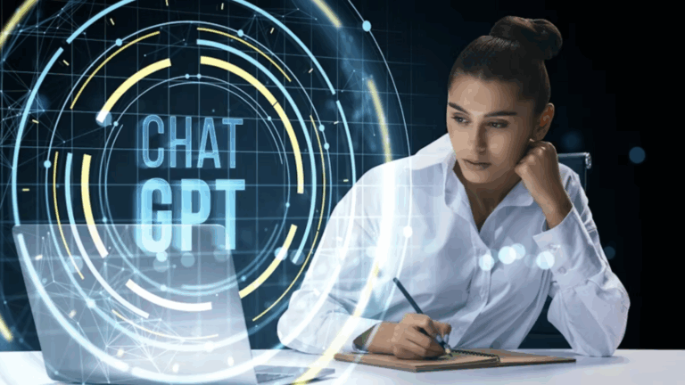 Les recherches récentes montrent la complexité des effets de l’usage des chatbots sur l’apprentissage. Shutterstock