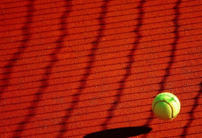 Le rôle des statistiques dans les paris sportifs