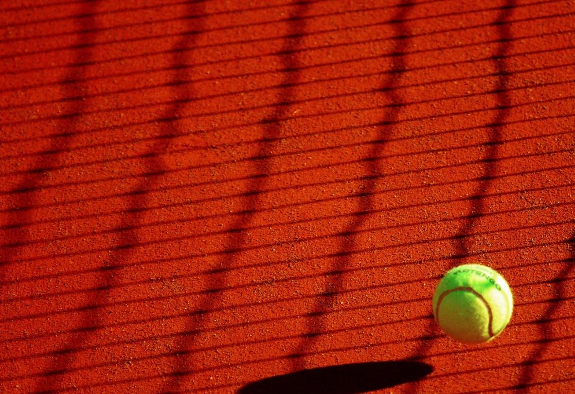 Le rôle des statistiques dans les paris sportifs