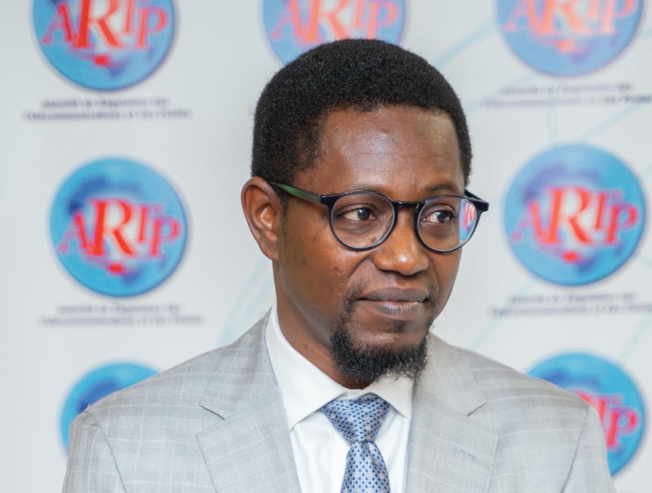 Sénégal : l’ARTP réalise un recouvrement record de 44,5 milliards FCFA