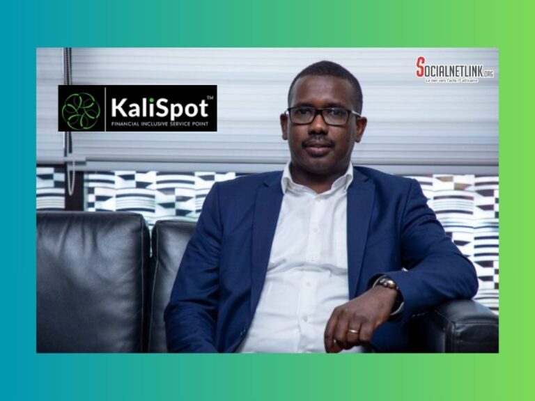 L’ex-patron de Sonatel, Sékou Dramé, rejoint le capital de la fintech KaliSpot