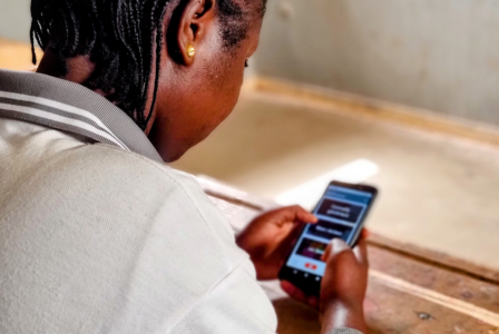 Lancement de TutoBac IA : le premier assistant ouest-africain d’intelligence artificielle dédié à la réussite du baccalauréat