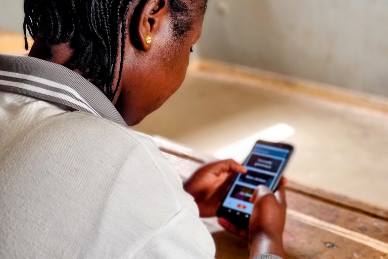 Lancement de TutoBac IA : le premier assistant ouest-africain d’intelligence artificielle dédié à la réussite du baccalauréat