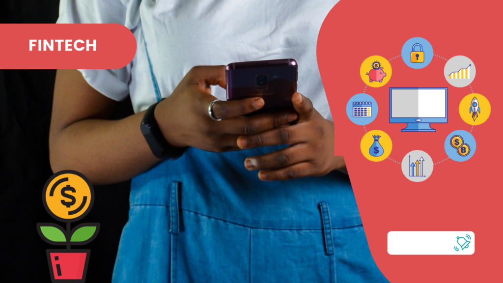 finpronet-archives-actualit-s-technologiques-et-startups-au-s-n-gal