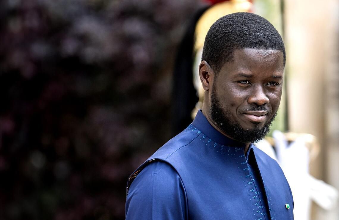 Sénégal : vers une reconnaissance du statut des artistes et des professionnels de la culture