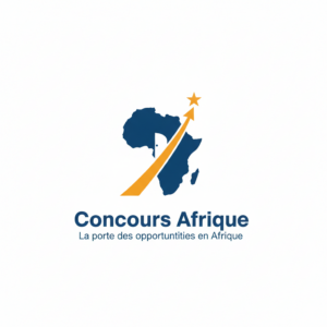 Lancement officiel de "Concours Afrique", une plateforme dédiée aux concours, à l’emploi et aux opportunités en Afrique