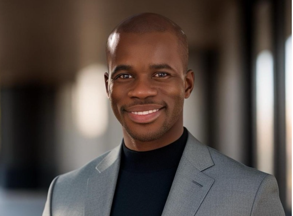 Qui en veut aux données sensibles du Sénégal ?