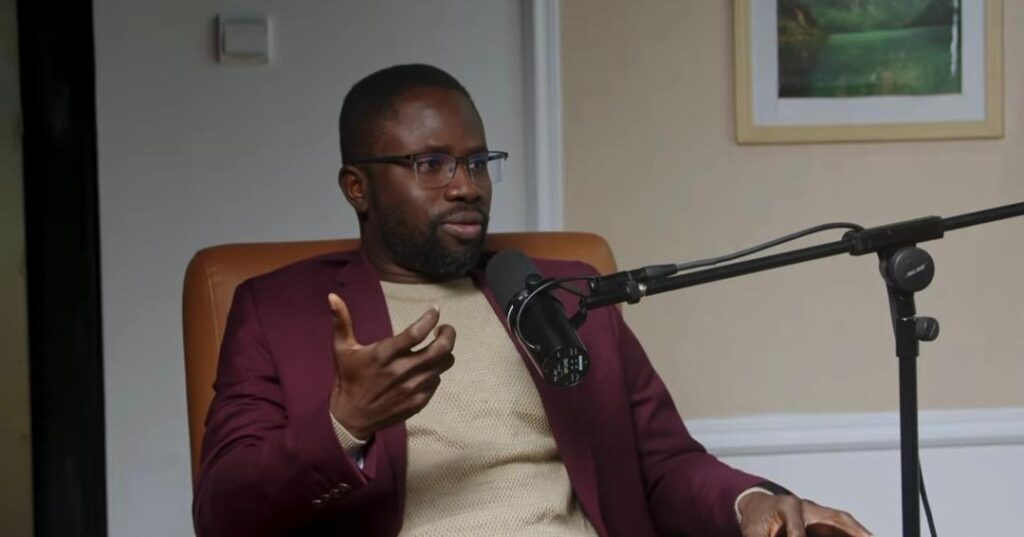 Podplay, la nouvelle plateforme africaine qui ambitionne de devenir le “Netflix du podcast”