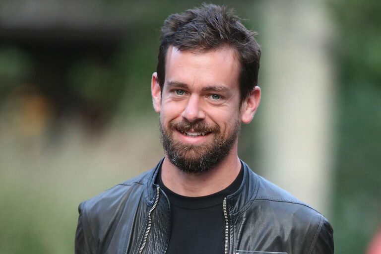 Jack Dorsey, ex-patron de Twitter, licencie 4 000 salariés de Block dans une stratégie axée sur l’IA