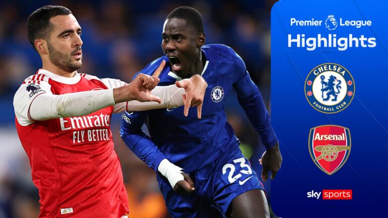 Le derby londonien opposant Arsenal à Chelsea figure régulièrement parmi les événements sportifs les plus recherchés sur Google en Afrique de l’Ouest. En Côte d’Ivoire, ce match dépasse le simple cadre sportif pour s’imposer comme un événement numérique majeur, révélateur de la place stratégique qu’occupe aujourd’hui le football européen dans l’économie de l’attention africaine.