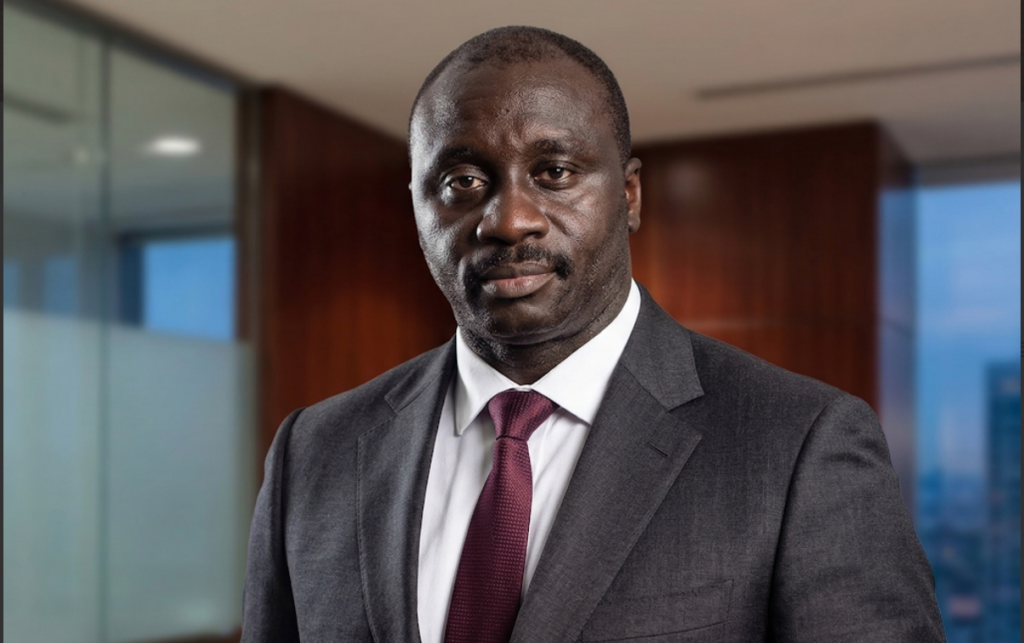 CinetPay, six mois après la tempête : Daniel Dindji sort du silence