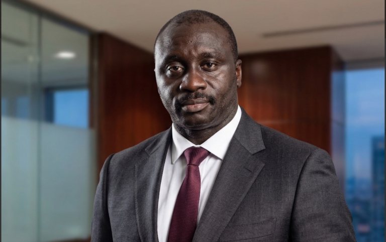 CinetPay, six mois après la tempête : Daniel Dindji sort du silence