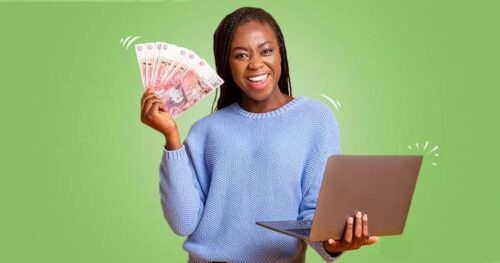 Best AI Tools to Make Money Online in 2026 (Tested & Ranked)