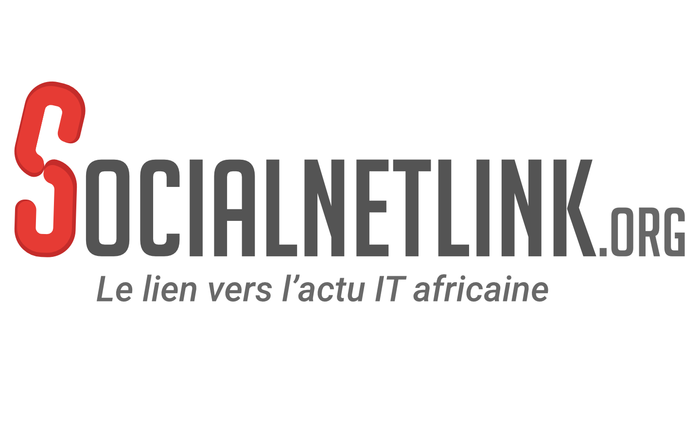 Actualités technologiques et startups au Sénégal et en Afrique
