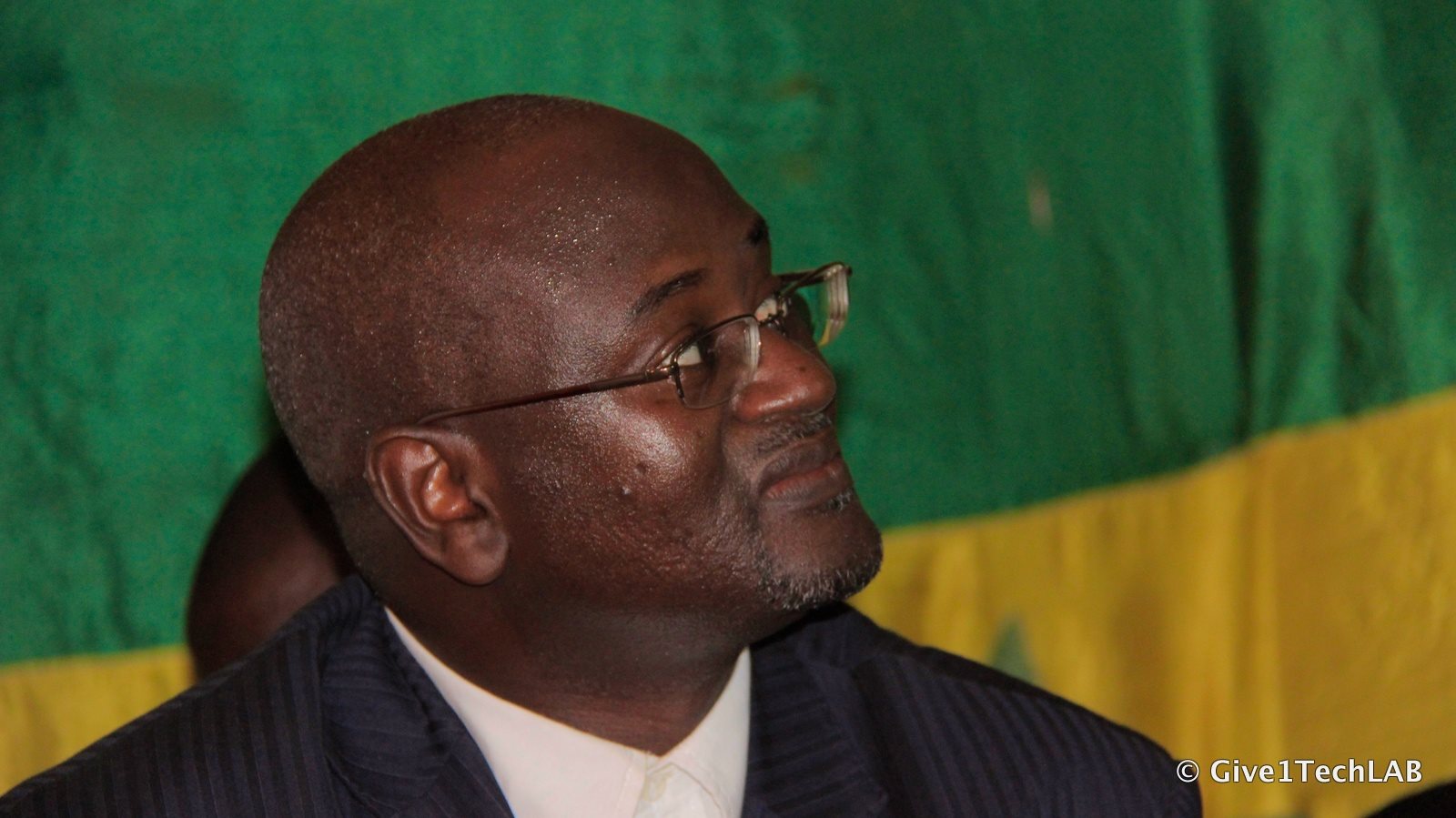 Mamadou Ndao, du pionnier de l’Internet au cœur du gateway de Starlink avec Waw Telecom