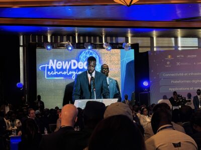 Guichet unique : Ousmane Sonko veut une exécution rapide et accessible à tous les Sénégalais