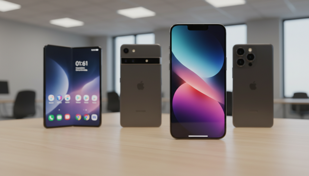 iphone 17e competitive comparison iphone 17e competitive comparison