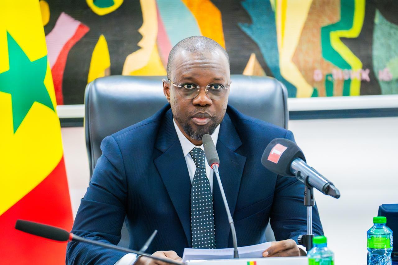 Réforme du secteur du ciment : le gouvernement annonce la fin des avantages fiscaux jugés irréguliers