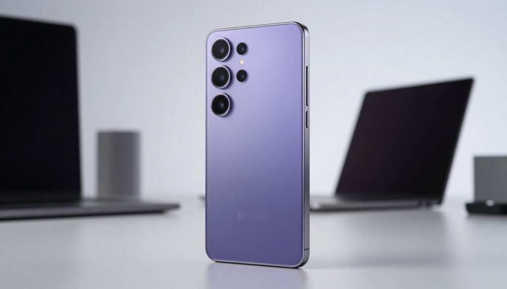 samsung galaxy s26 ultra