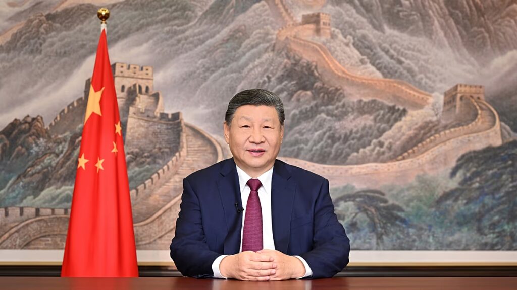 IA : la Chine talonne désormais les États-Unis, selon le rapport Stanford 2026