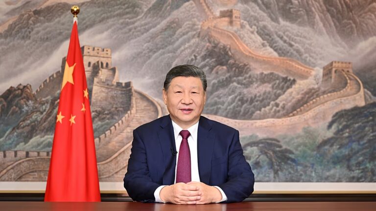 IA : la Chine talonne désormais les États-Unis, selon le rapport Stanford 2026