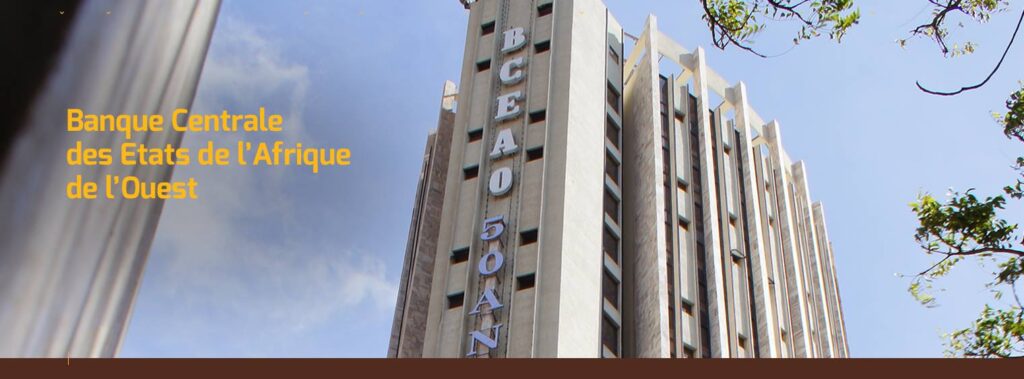 Paiement instantané en Afrique de l’Ouest : la BCEAO donne 3 mois aux banques et fintech pour se connecter
