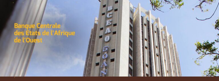 Paiement instantané en Afrique de l’Ouest : la BCEAO donne 3 mois aux banques et fintech pour se connecter