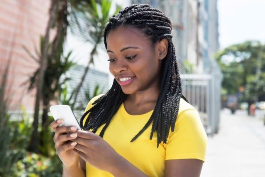 Taxer le mobile money : l&rsquo;erreur que l&rsquo;Afrique s&rsquo;apprête à répéter