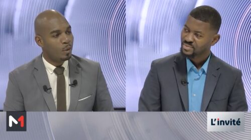 Dakar accueille le Salon africain de l’orientation le 25 avril : un rendez-vous stratégique pour la jeunesse