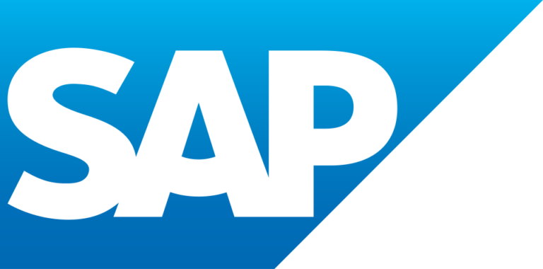 SAP annonce un partenariat stratégique à GITEX Africa 2026 pour accélérer la transformation numérique en Afrique