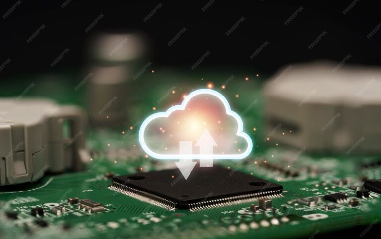 Les technologies cloud transforment l&rsquo;IT et accélèrent le développement du betting