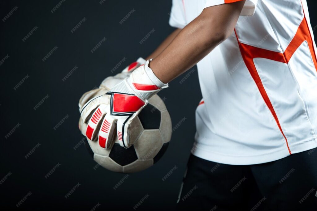 Clubs, réseaux sociaux et paris sportifs – comment les fans sont devenus…