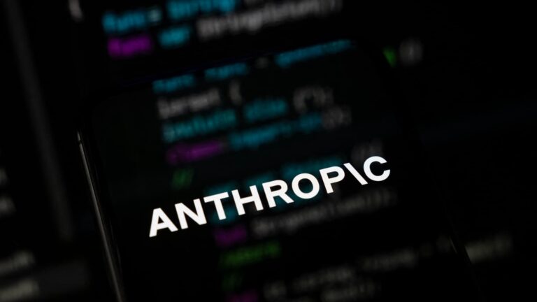 Mythos d’Anthropic : plus de 10 000 vulnérabilités critiques détectées dans les logiciels stratégiques mondiaux