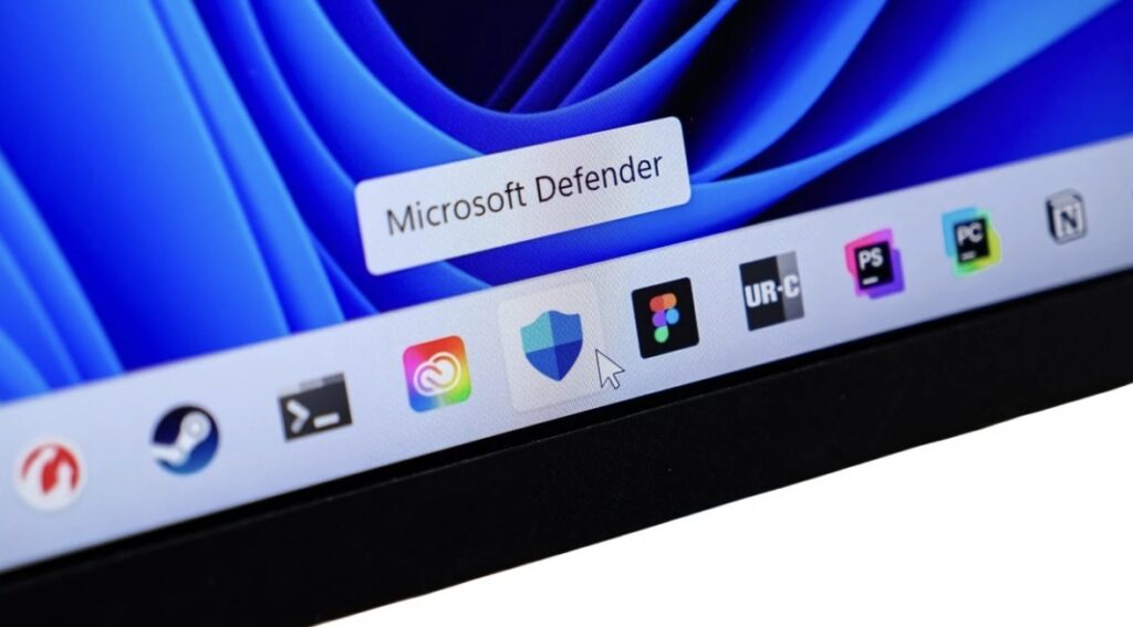 Microsoft face au chercheur « Nightmare Eclipse » et ses 6 failles zero-day