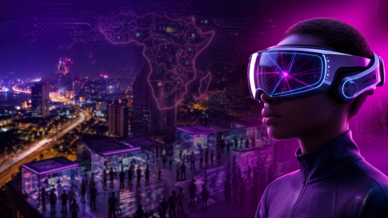 K-Sénégal AI Startup Summit 2026 : Dakar accueille un grand rendez-vous de l’intelligence artificielle et des startups