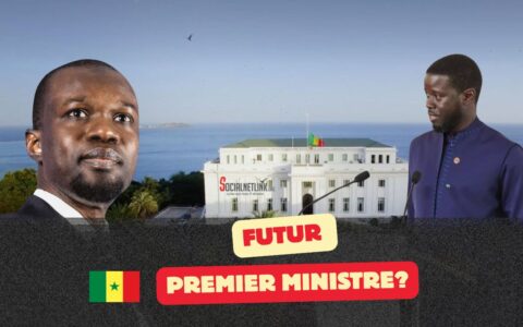 Sénégal : le nouveau Premier ministre connu ce lundi soir ?