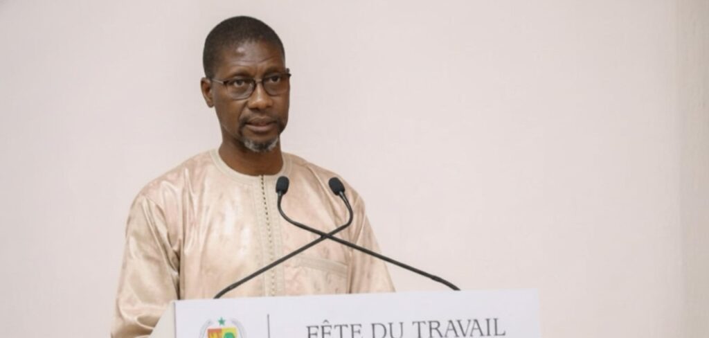 1er mai : le SYNPICS interpelle l’État sur l’urgence de réformer les médias