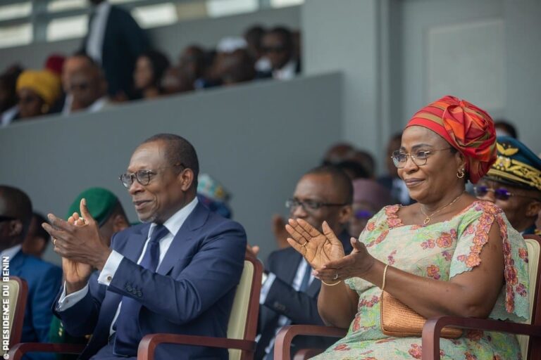 Bénin : comment Patrice Talon a bâti l’un des plus puissants empires économiques d’Afrique francophone