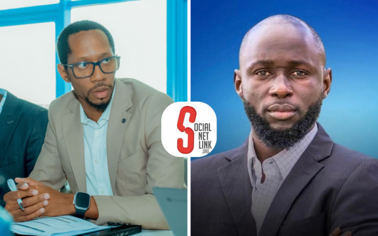 IA: deux talents sénégalais porteront les couleurs du pays au sommet mondial « AI for Good » à Genève